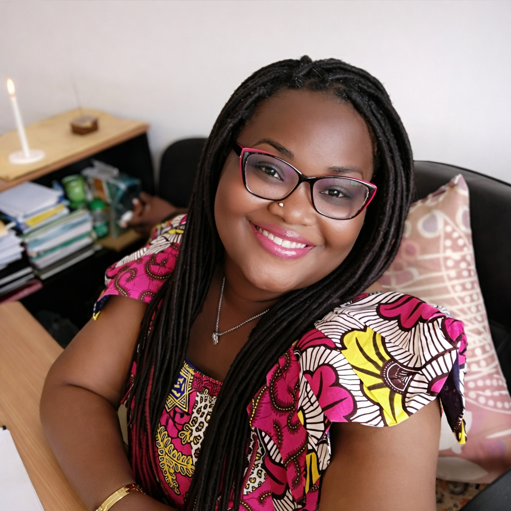 Nigerian Professional Team