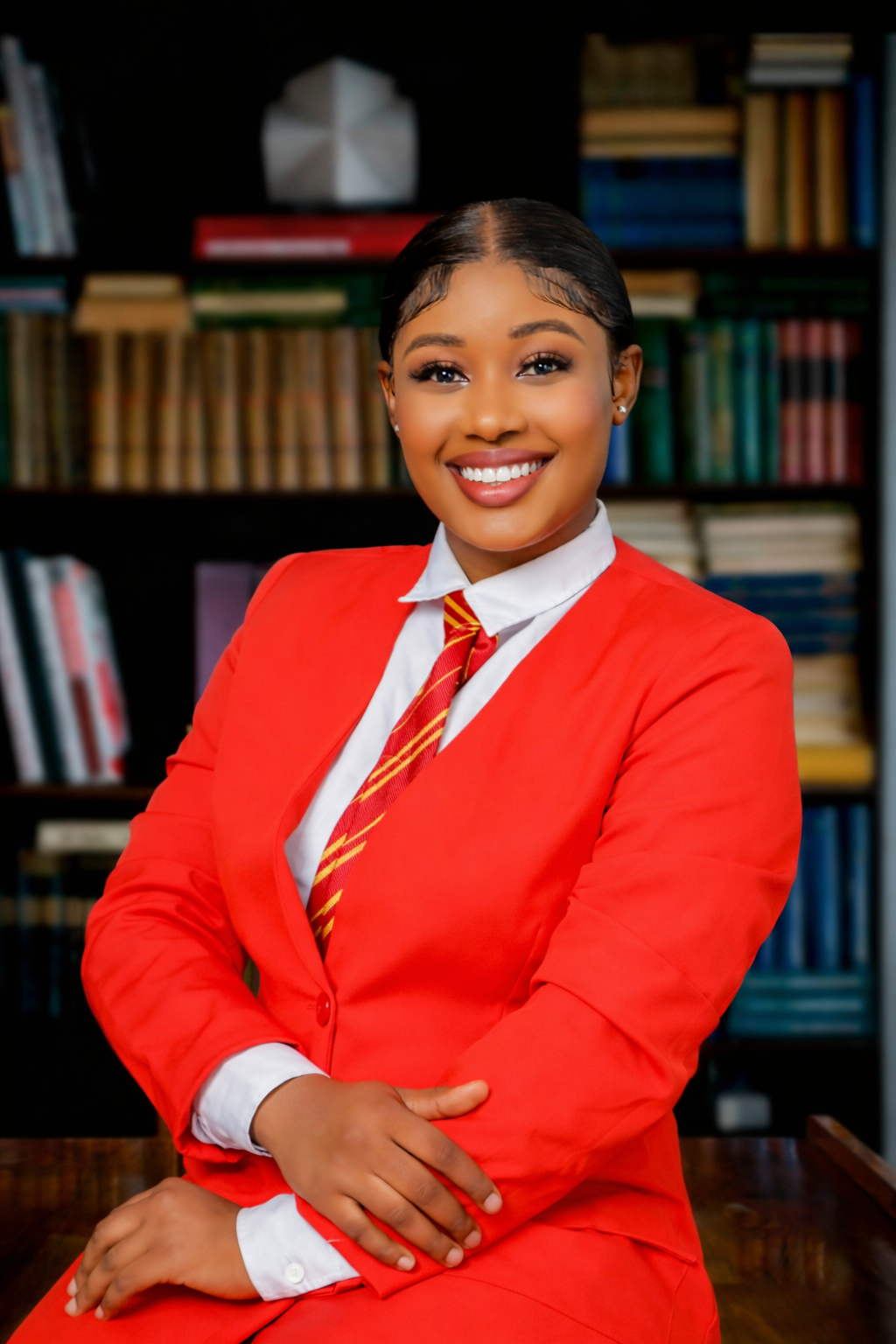 The Team Behind Tapvine